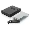 Pārvadāšanas panelis Icy Dock MB491SKL-B Photo 5