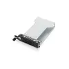 Pārvadāšanas panelis Icy Dock MB491SKL-B Photo 6