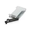 Pārvadāšanas panelis Icy Dock MB491SKL-B Photo 7