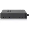 Pārvadāšanas panelis Icy Dock MB491SKL-B Photo 10