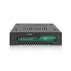Pārvadāšanas panelis Icy Dock MB491SKL-B Photo 11