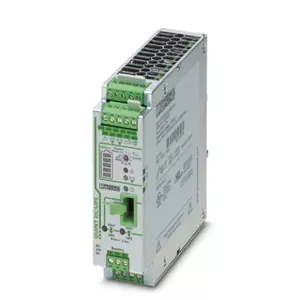 Nepārtraukta barošanas avots UPS Phoenix Contact QUINT-UPS/24DC/24DC/5