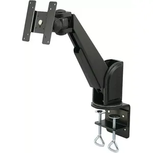 Monitor Mount SpeaKa Professional SP-1664312 55.9 cm (22") Desk