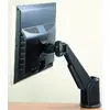 Monitoru statīvs SpeaKa Professional SP-1664312 Photo 2