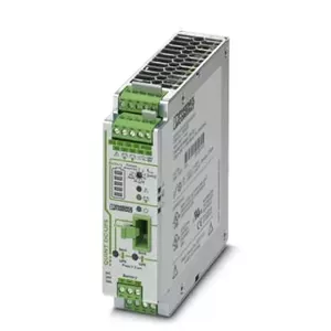 Блок питания Phoenix Contact 2320225