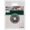 Пила дисковая Bosch 2 609 256 425 Photo 2