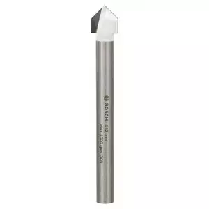 Drill Bit Bosch CYL-9 1.2 cm Diameter 90 mm Length