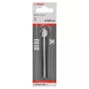 Drill Bit Bosch CYL-9 Photo 2