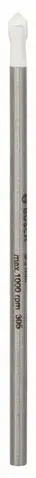 Urbis Bosch CYL-9 Diametrs 1.2