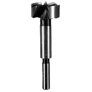 Сверло Bosch 2609255285