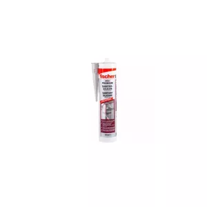 Polymer-modified mortar Fischer 53105
