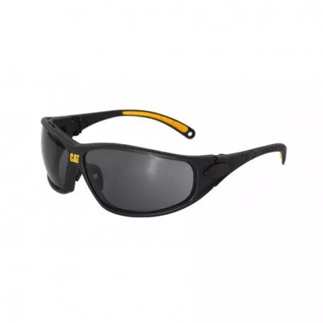 Protective Glasses