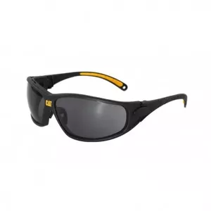 Safety glasses CAT Tread TREAD104CATERPILLAR