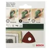 Lapa Bosch 2609256A52 Photo 2