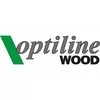 Circular Saw Blades Bosch Optiline Wood 2608641171 Photo 3