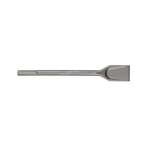 Аксессуар для инструмента Bosch 2608690099
