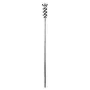 Drill bit Bosch Breakthrough SDS Max-9 Break Through