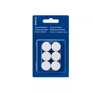 Board magnet Maul 6176202