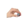 Board magnet Maul 6176202 Photo 2