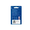 Board magnet Maul 6176202 Photo 3