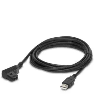USB kabelis Phoenix Contact 2320500