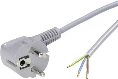 Internal PC Cables