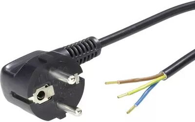 Power Cables