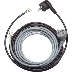 Power cable Lapp ÖLFLEX 70261156