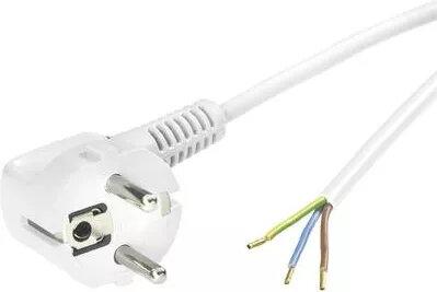 Network Cables