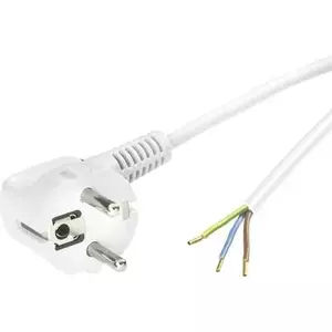 Connection cable Lappkabel ÖLFLEX PVC 70261134 — multi-conductor flexible cable, black/grey/white