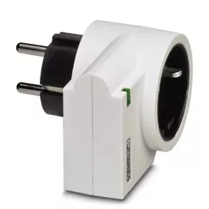 Surge Protector Phoenix Contact 2882213