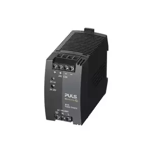 Электрический преобразователь Comtrol PULS ML60.242