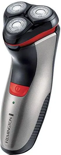 Rotācijas skuveklis Remington PR1350, Power Aqua