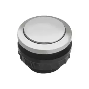 Wired Light Grothe PROTACT 510 AL Black Silver