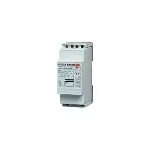 Трансформатор дверного звонка Grothe 14039 — 8V AC / 12V AC, 1,5 A
