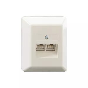 Network Equipment Accessories