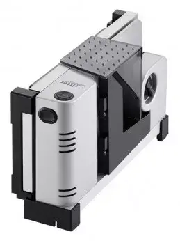 Electric Slicer Ritter icaro7 Photo 4