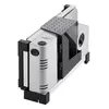 Electric Slicer Ritter icaro7 Photo 4