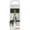 Сверло ступенчатое Bosch 2609255115 Photo 2