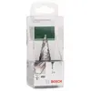 Сверло ступенчатое Bosch 2609255115 Photo 3
