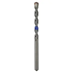 Drill Bit Bosch 2609255405