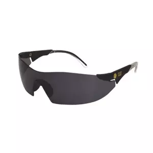 Safety glasses CAT DOZER