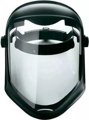 Personal protective equipment