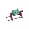 header-product