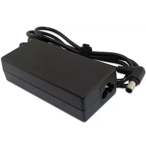 Блок питания/инвертор CoreParts MBA50139