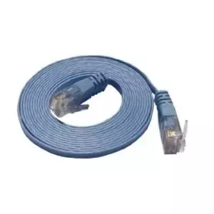 Networking Cable Wirewin UTP Cat.6 2.0m