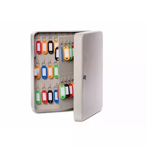 Key cabinet organizer MAUL 5659084