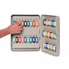Key cabinet MAUL 5659084 Photo 2