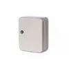 Key cabinet MAUL 5659084 Photo 3