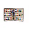Key cabinet MAUL 5659084 Photo 6